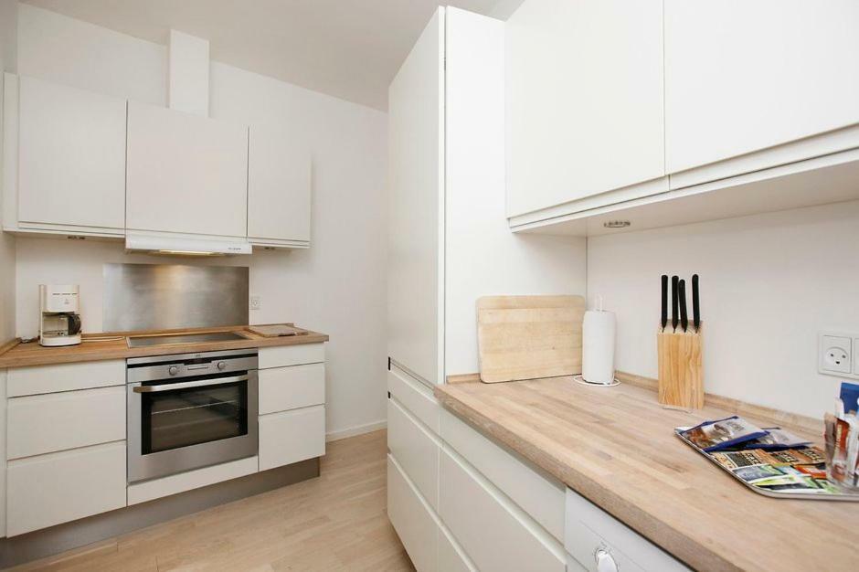 Hotel 9 Sma Hjem Copenhagen Luaran gambar
